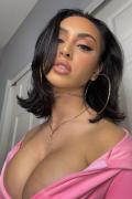 Vicky Los Angeles Escorts 3