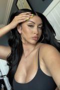 Vicky Los Angeles Escorts 2