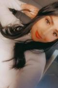 Melissagfeee Los Angeles Escorts 6