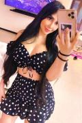 Melissagfeee Los Angeles Escorts 4