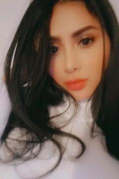 Melissagfeee