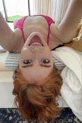 Danared Los Angeles Escorts 1