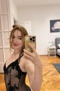 Danared Los Angeles Escorts 6