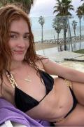 Danared Los Angeles Escorts 3