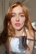 Kate Radke Los Angeles Escorts 3