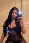 Rose Los Angeles Escorts 1