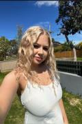 Briikattie Los Angeles Escorts 4