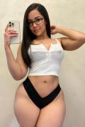 Scarlet Los Angeles Escorts 2
