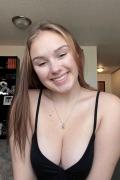 Stefanie Los Angeles Escorts 6