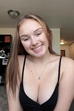 Stefanie