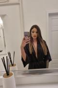 Bella Adams Los Angeles Escorts 6