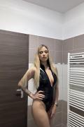 Bella Adams Los Angeles Escorts 3