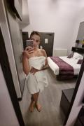 Bella Adams Los Angeles Escorts 2
