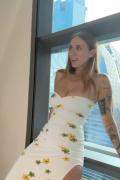 Hottie Barbie Los Angeles Escorts 1