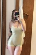 Hottie Barbie Los Angeles Escorts 4