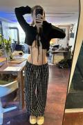 Hottie Barbie Los Angeles Escorts 2