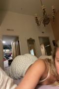 Amelia Los Angeles Escorts 4