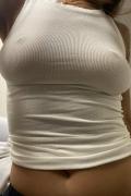 Amelia Los Angeles Escorts 3