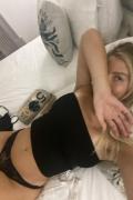 Amelia Los Angeles Escorts 6