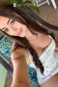 Lucia Los Angeles Escorts 3