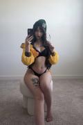 Amanda claire Los Angeles Escorts 1