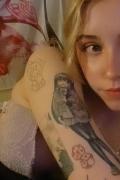Amanda claire Los Angeles Escorts 5