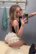 Amanda claire Los Angeles Escorts 2