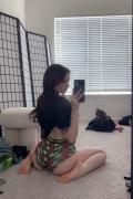 Amanda claire Los Angeles Escorts 4