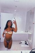 SkyeBlu Los Angeles Escorts 1