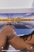 SkyeBlu Los Angeles Escorts 3