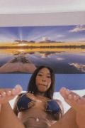 SkyeBlu Los Angeles Escorts 2