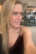 Roxa Los Angeles Escorts 3