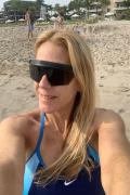 Roxa Los Angeles Escorts 2
