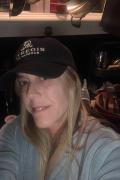 Roxa Los Angeles Escorts 1