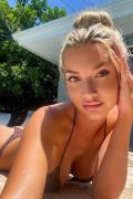 Roxa ✅ Los Angeles Escorts 4