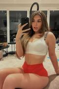Hermina Los Angeles Escorts 2