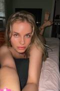 Pretty Dove Los Angeles Escorts 10
