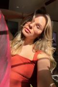 Pretty Dove Los Angeles Escorts 6