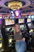 Pretty Dove Los Angeles Escorts 4