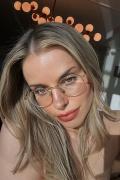 Pretty Dove Los Angeles Escorts 3