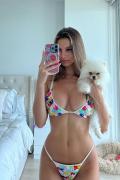 Jilissa 🌸 Los Angeles Escorts 15