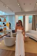 Jilissa 🌸 Los Angeles Escorts 2
