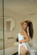Jilissa 🌸 Los Angeles Escorts 9