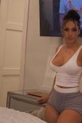 Morgan sarah Los Angeles Escorts 2