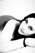 Royalty Los Angeles Escorts 2