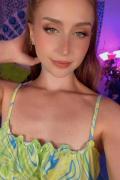 Octaviasexy Los Angeles Escorts 1