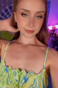 Octaviasexy