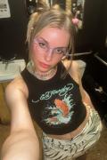 Dana long Los Angeles Escorts 5
