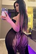 ASH Los Angeles Escorts 3