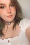 Mandela Los Angeles Escorts 4